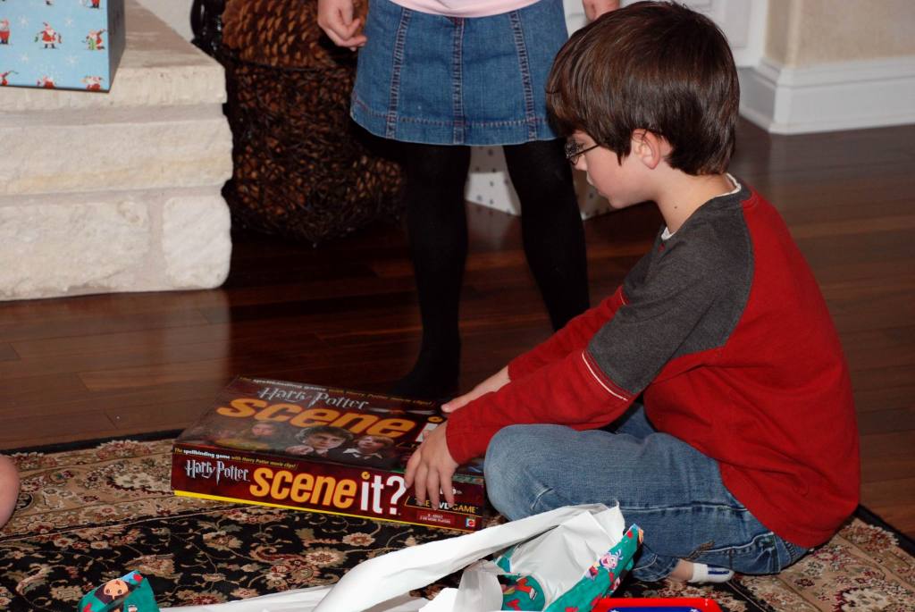 2008/12(Dec)/06(Christmas Eve-Here)/1024x768_2008-12-24-64.JPG